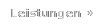 Leistungen 